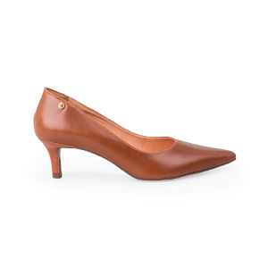Scarpins
