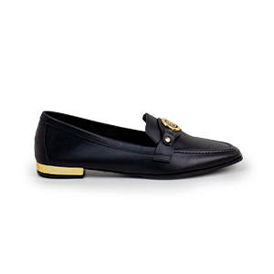 Mocassins