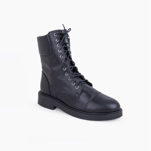 Botas