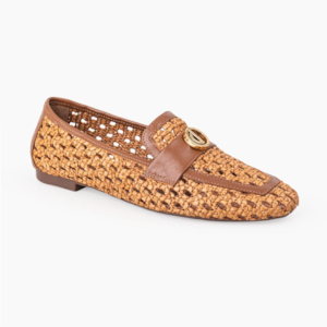 Mocassins