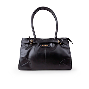 Bolsas
