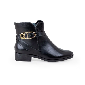Botas