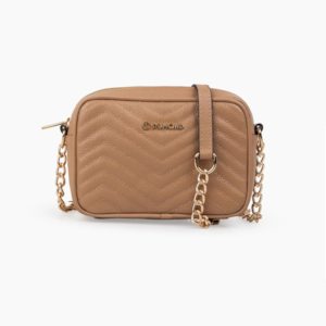 Bolsas