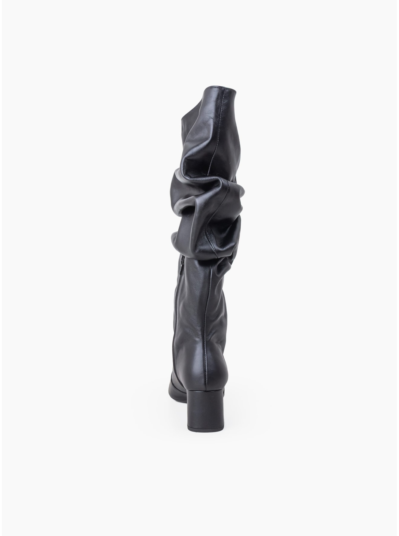 Imagem 4 do produto