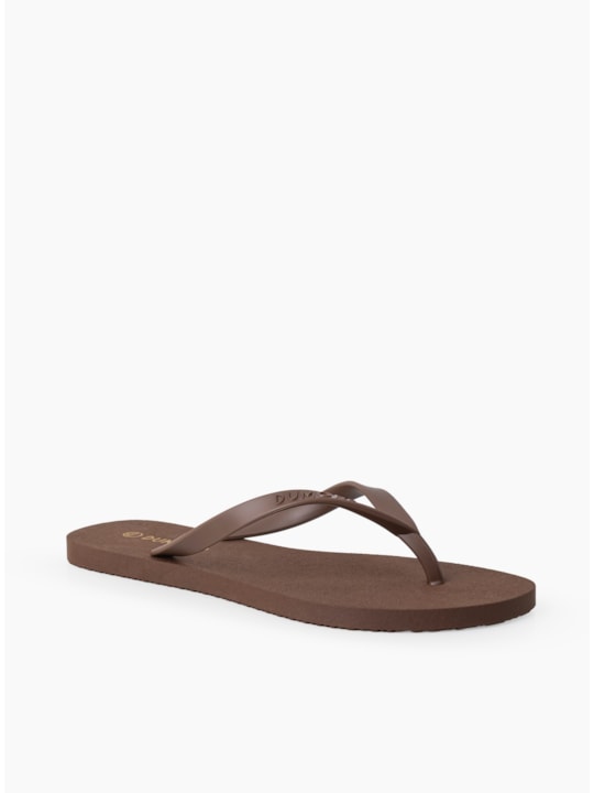 CHINELO CORREIA DMD CACAU