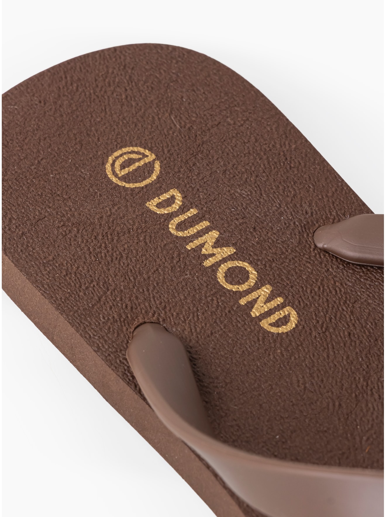 Imagem 4 do produto