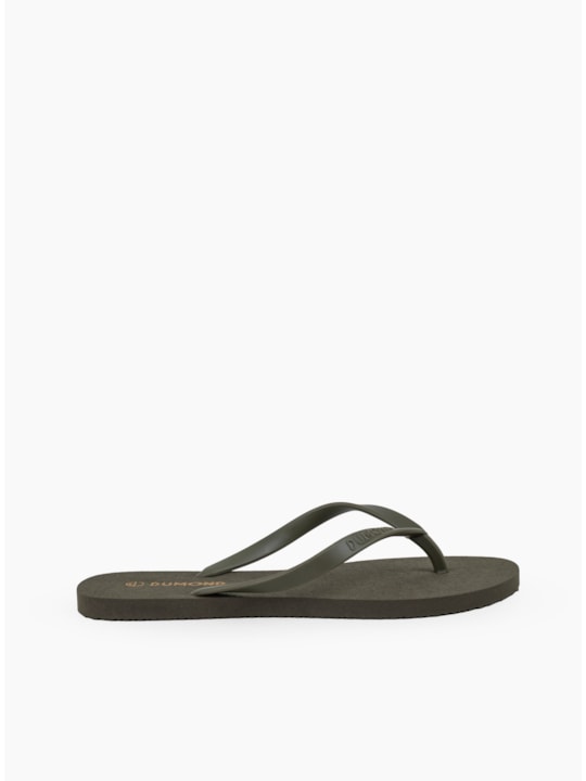 CHINELO CORREIA DMD OLIVA
