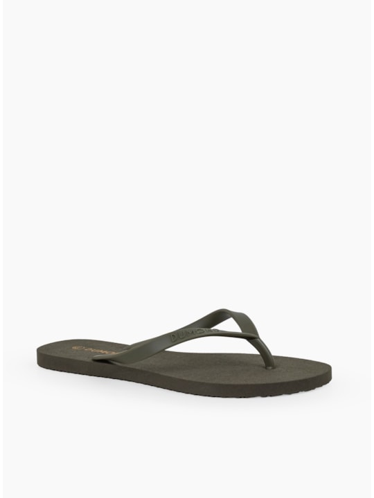 CHINELO CORREIA DMD OLIVA