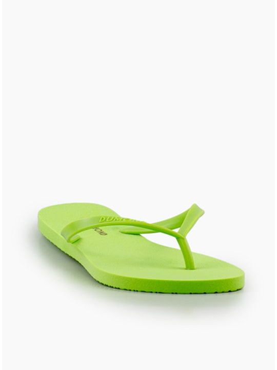 Chinelo Feminino Injeto Correia Lima