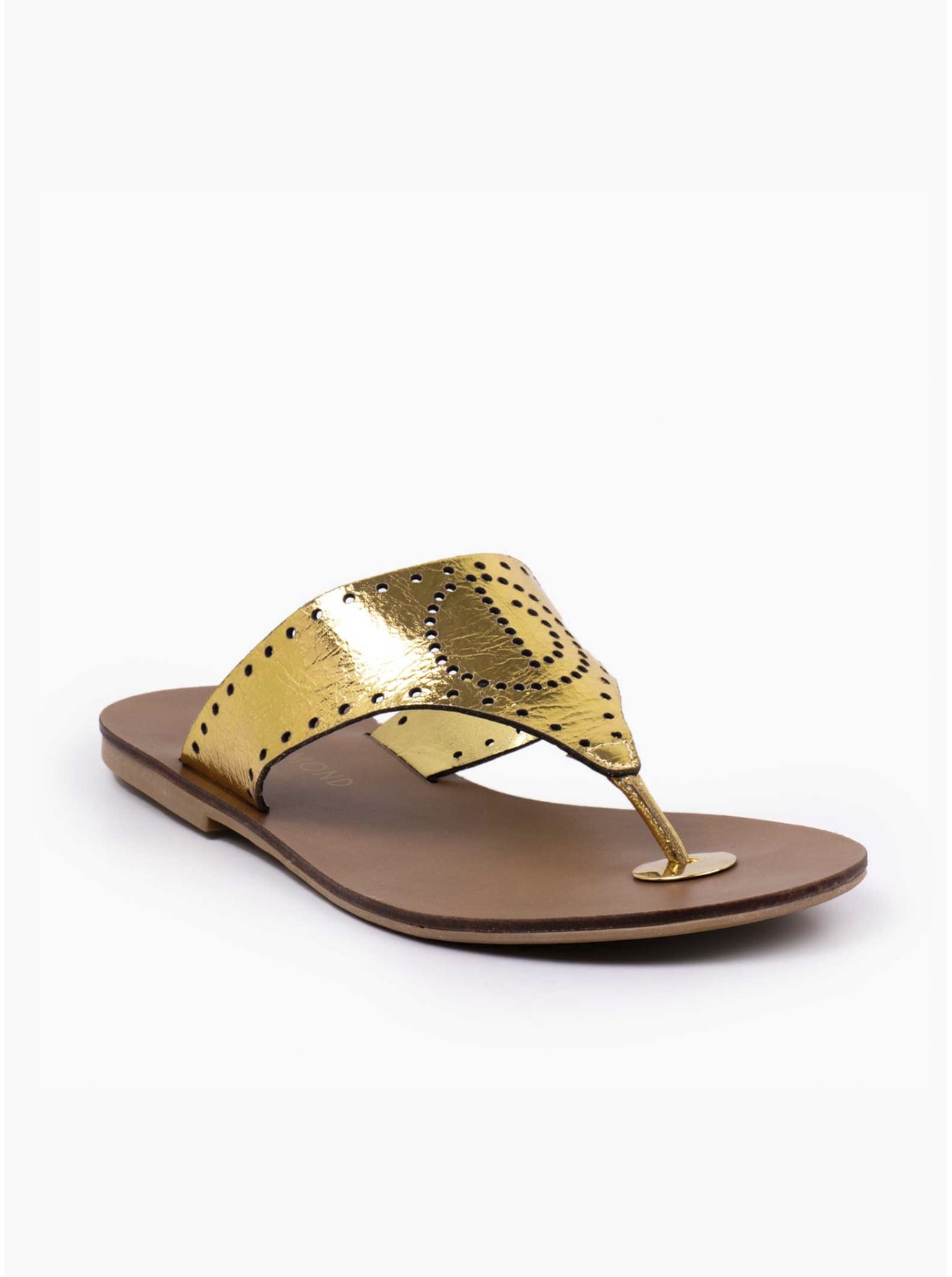 Imagem 2 do produto