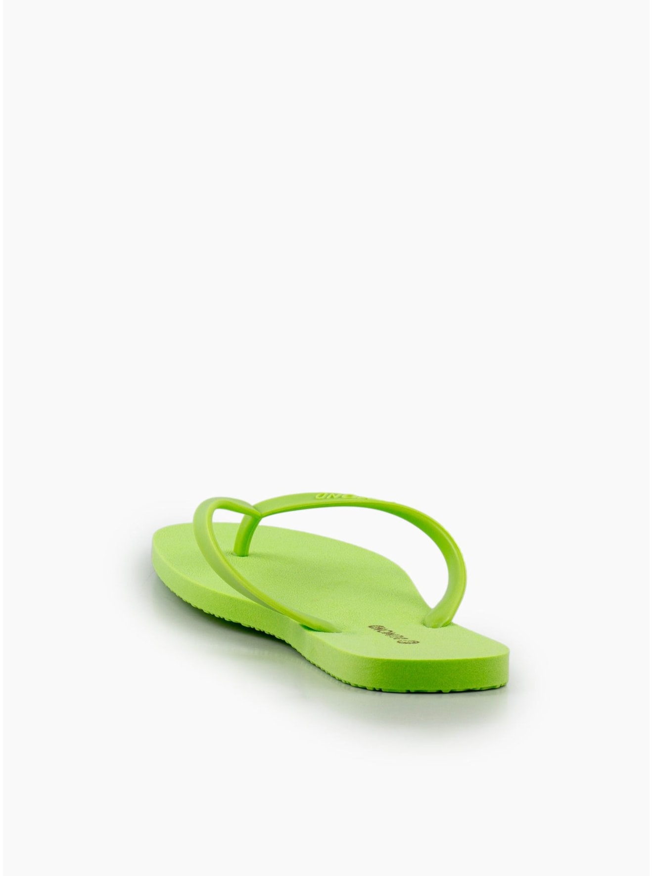 Imagem 4 do produto