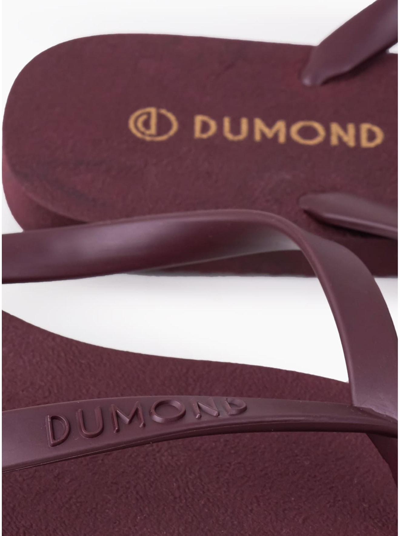 Imagem 4 do produto