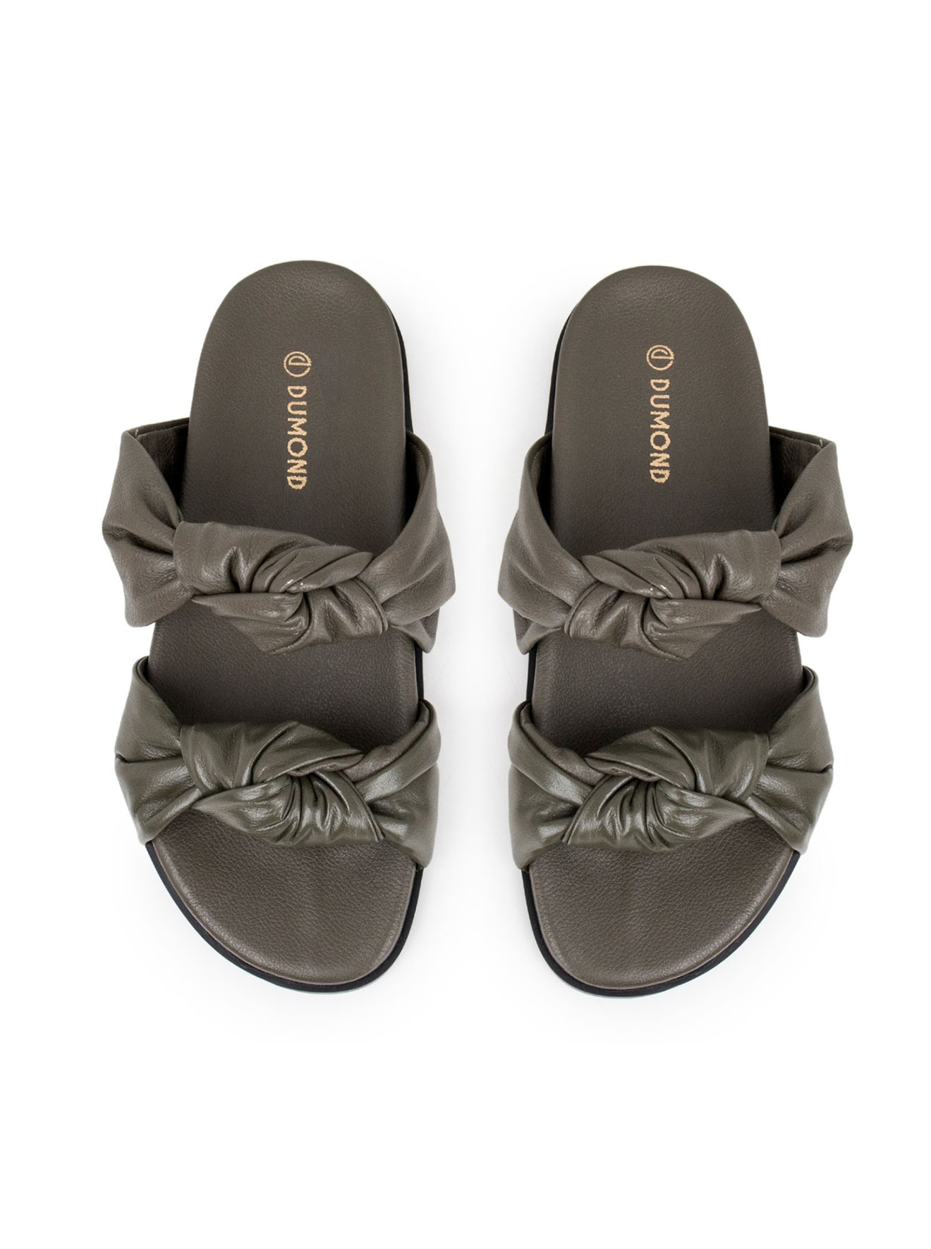 Imagem 4 do produto