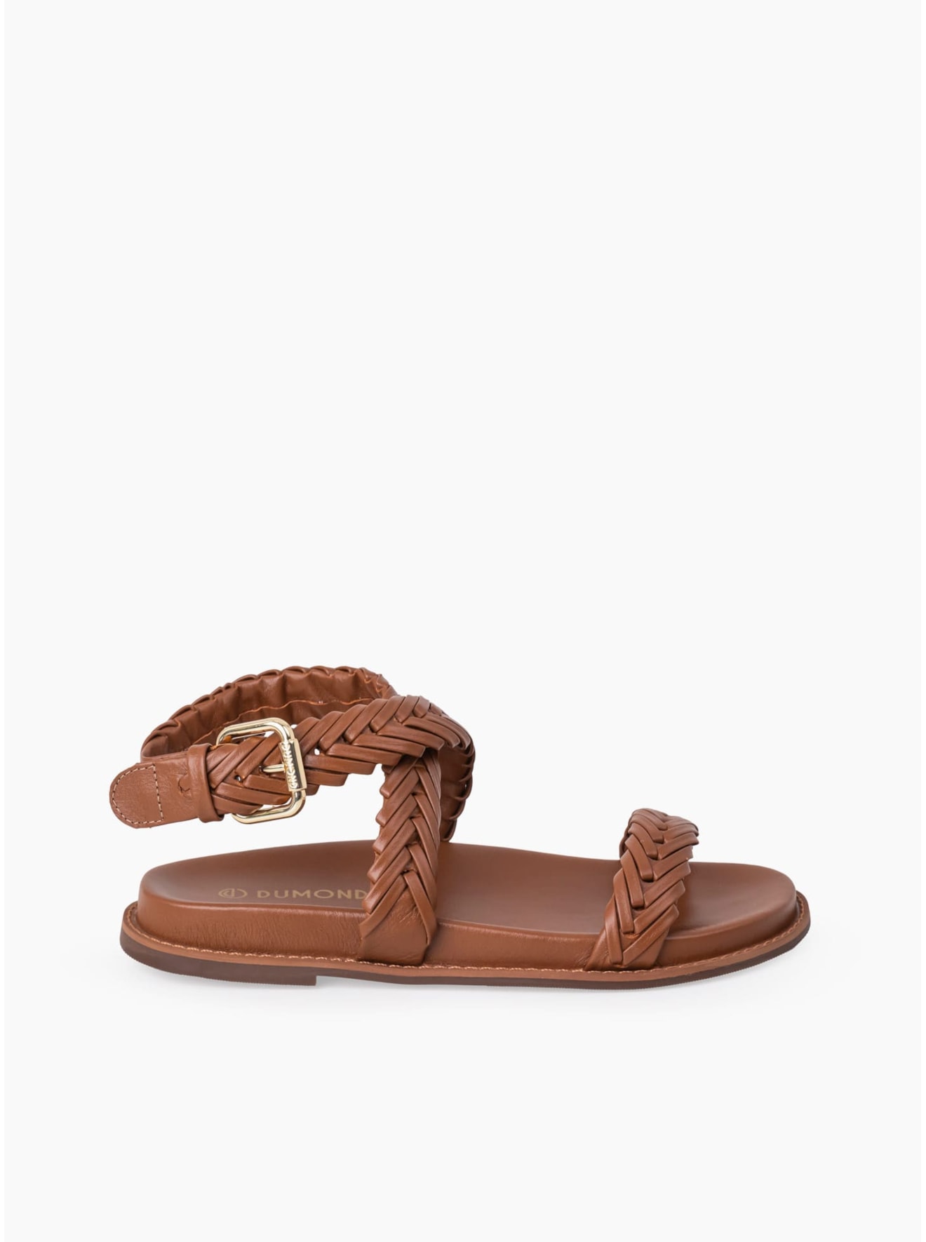 Imagem 1 do produto
