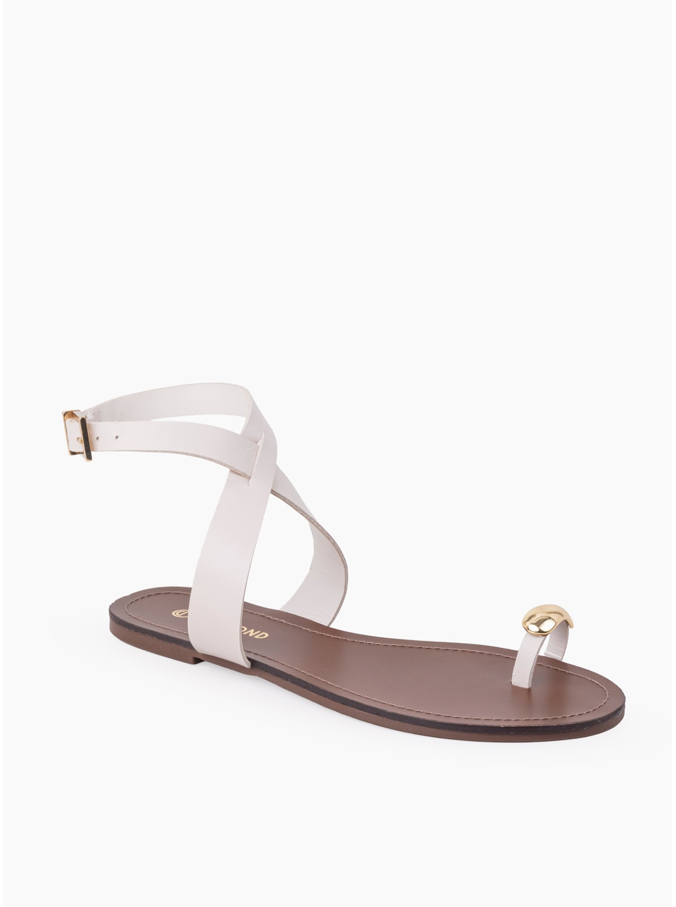 Imagem 2 do produto