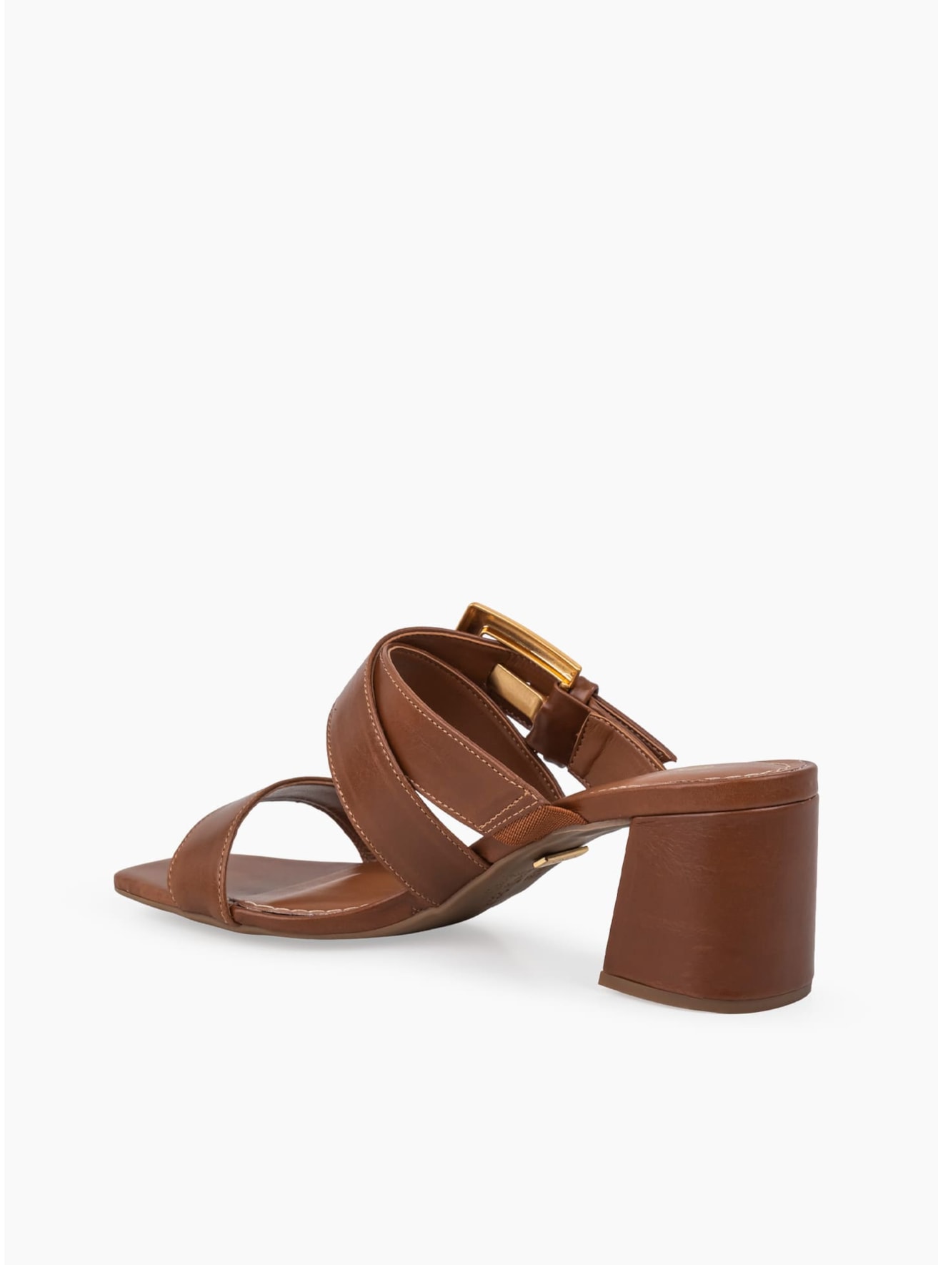 Imagem 4 do produto