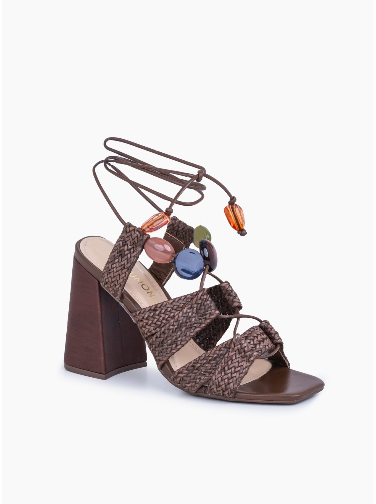 Imagem 2 do produto