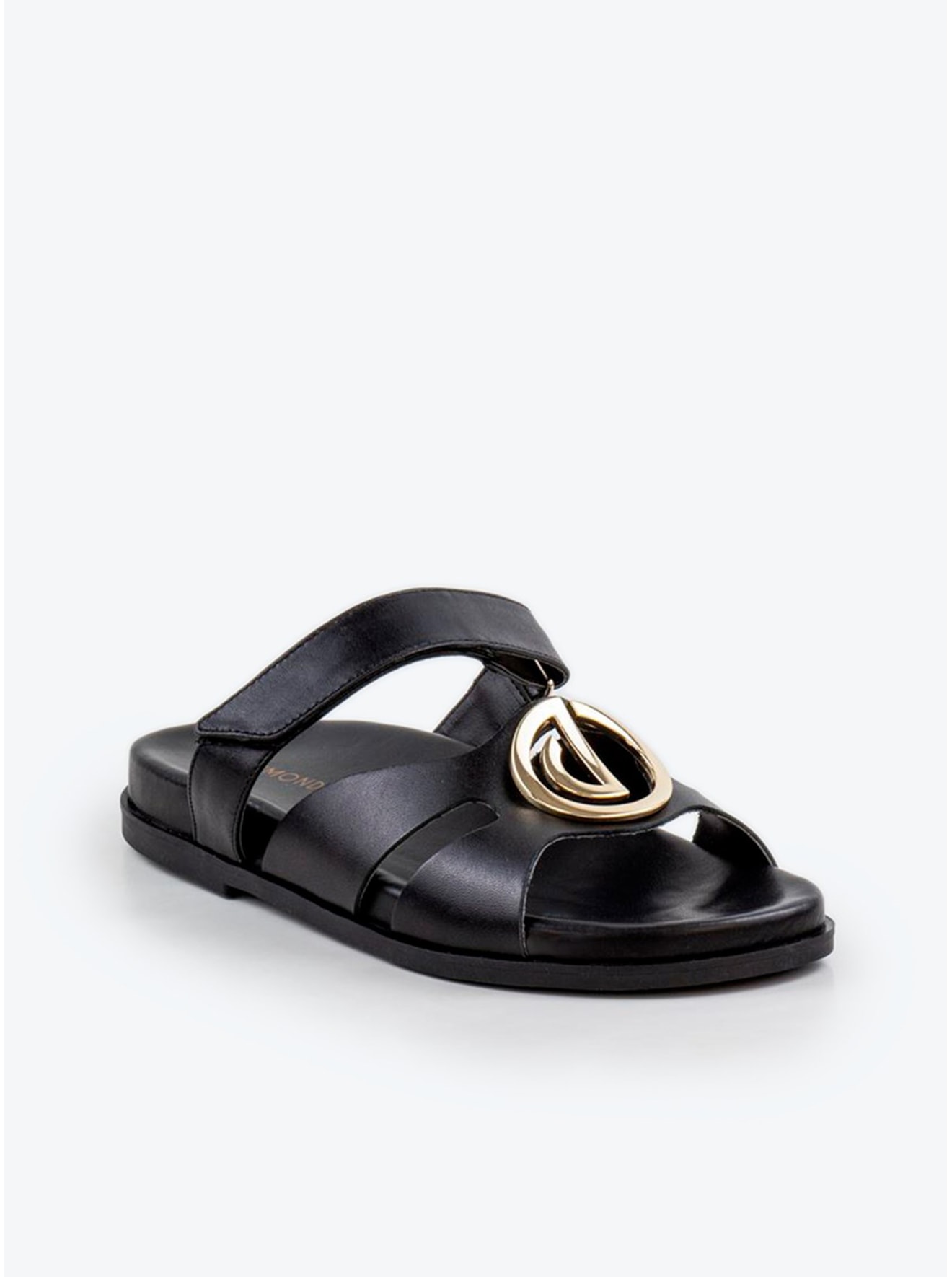 Imagem 2 do produto