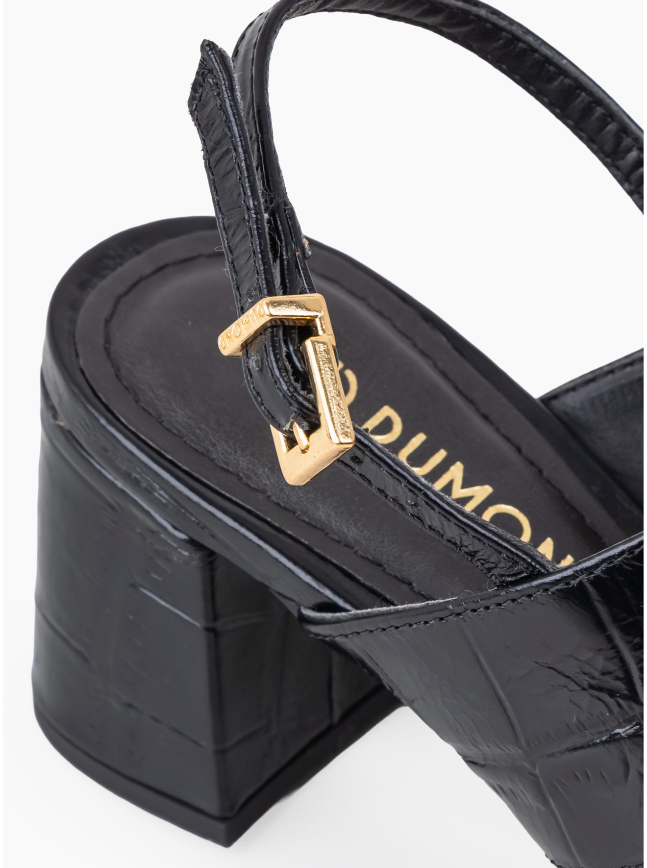 Imagem 3 do produto