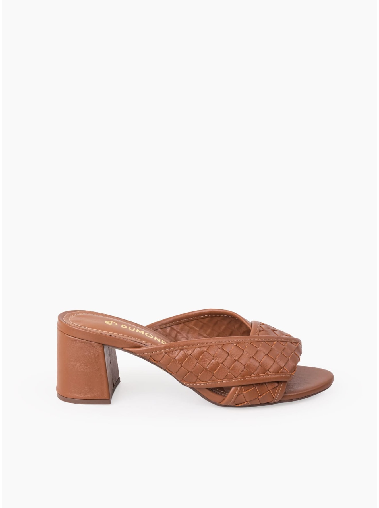 Imagem 1 do produto