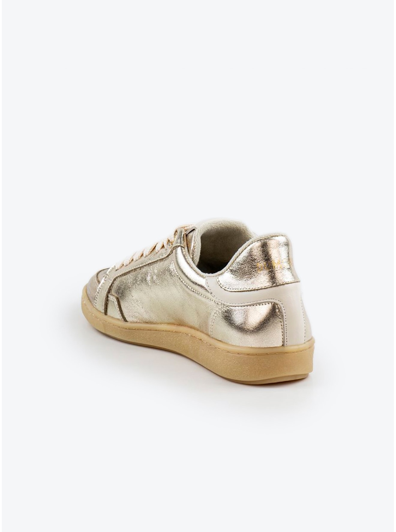 Imagem 4 do produto