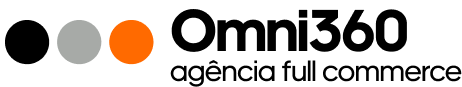 Logo Omni360
